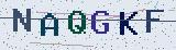 Code anti-spam *