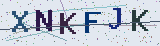 Code anti-spam *