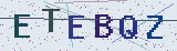 Code anti-spam *