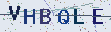 Code anti-spam *