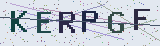 Code anti-spam *