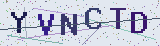Code anti-spam *