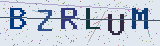 Code anti-spam *