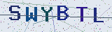 Code anti-spam *