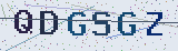 Anti-spam code *