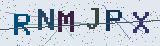 Anti-spam code *