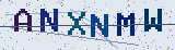 Anti-spam code *