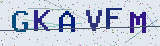 Anti-spam code *
