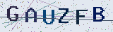 Anti-spam code *