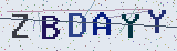 Anti-spam code *