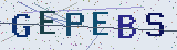 Code anti-spam *