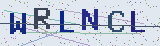 Anti-spam code *