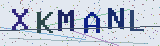 Code anti-spam *