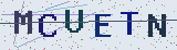Code anti-spam *