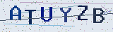 Code anti-spam *