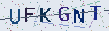 Code anti-spam *