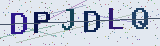 Code anti-spam *