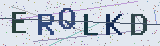 Code anti-spam *