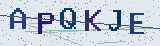 Anti-spam code *
