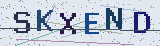 Code anti-spam *