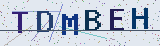 Code anti-spam *
