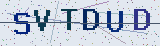 Code anti-spam *