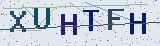 Code anti-spam *
