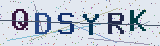 Code anti-spam *