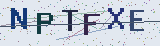 Code anti-spam *