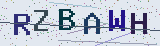 Code anti-spam *