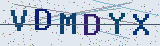 Code anti-spam *