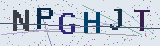 Code anti-spam *