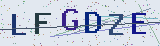 Code anti-spam *