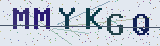 Code anti-spam *