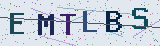 Code anti-spam *