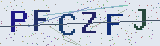 Anti-spam code *