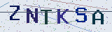 Code anti-spam *