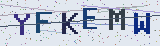 Code anti-spam *
