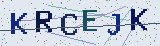 Code anti-spam *
