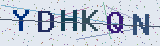 Code anti-spam *