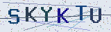 Code anti-spam *