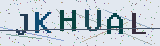 Anti-spam code *