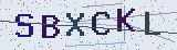 Anti-spam code *