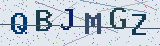 Anti-spam code *