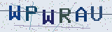 Anti-spam code *