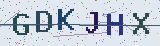 Anti-spam code *
