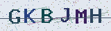 Anti-spam code *