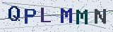 Anti-spam code *