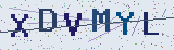 Anti-spam code *