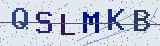 Anti-spam code *